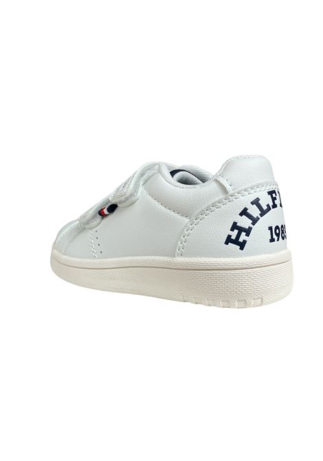  Tommy Hilfiger | T1X9333371355X336X336